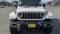 2024 Jeep Wrangler in Santa Rosa, CA 2 - Open Gallery