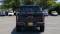 2023 Jeep Gladiator in Santa Rosa, CA 4 - Open Gallery
