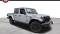 2023 Jeep Gladiator in Santa Rosa, CA 1 - Open Gallery