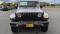 2023 Jeep Gladiator in Santa Rosa, CA 2 - Open Gallery