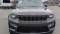 2024 Jeep Grand Cherokee in Santa Rosa, CA 2 - Open Gallery