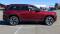 2024 Jeep Grand Cherokee in Santa Rosa, CA 3 - Open Gallery