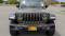2023 Jeep Gladiator in Santa Rosa, CA 2 - Open Gallery