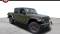 2023 Jeep Gladiator in Santa Rosa, CA 1 - Open Gallery