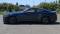 2017 Ford Mustang in Santa Rosa, CA 5 - Open Gallery