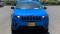 2023 Jeep Cherokee in Santa Rosa, CA 2 - Open Gallery