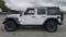 2024 Jeep Wrangler in Santa Rosa, CA 5 - Open Gallery