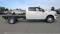 2023 Ram 3500 Chassis Cab in Santa Rosa, CA 3 - Open Gallery