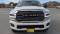 2023 Ram 3500 Chassis Cab in Santa Rosa, CA 2 - Open Gallery