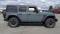 2024 Jeep Wrangler in Santa Rosa, CA 3 - Open Gallery