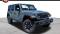 2024 Jeep Wrangler in Santa Rosa, CA 1 - Open Gallery