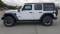 2024 Jeep Wrangler in Santa Rosa, CA 5 - Open Gallery