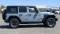2024 Jeep Wrangler in Santa Rosa, CA 3 - Open Gallery
