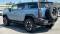2024 GMC HUMMER EV SUV in Spokane, WA 5 - Open Gallery
