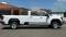 2024 GMC Sierra 2500HD in Spokane, WA 2 - Open Gallery