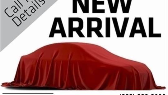 2021 Chevrolet Blazer 2LT — SUV — 78,558 mi — Biloxi, MS
