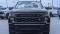 2024 Chevrolet Silverado 1500 in Biloxi, MS 3 - Open Gallery