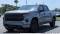 2024 Chevrolet Silverado 1500 in Biloxi, MS 1 - Open Gallery