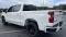 2024 Chevrolet Silverado 1500 in Biloxi, MS 3 - Open Gallery