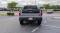 2024 Chevrolet Silverado 1500 in Biloxi, MS 4 - Open Gallery