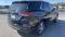 2024 Chevrolet Equinox in Biloxi, MS 5 - Open Gallery