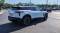 2024 Chevrolet Blazer EV in Biloxi, MS 5 - Open Gallery