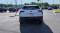 2024 Chevrolet Blazer EV in Biloxi, MS 4 - Open Gallery