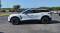 2024 Chevrolet Blazer EV in Biloxi, MS 2 - Open Gallery