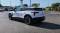 2024 Chevrolet Blazer EV in Biloxi, MS 3 - Open Gallery