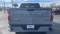 2024 Chevrolet Silverado 1500 in Biloxi, MS 4 - Open Gallery