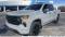 2024 Chevrolet Silverado 1500 in Biloxi, MS 1 - Open Gallery