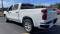 2024 Chevrolet Silverado 1500 in Biloxi, MS 3 - Open Gallery