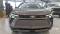 2024 Chevrolet Blazer EV in Biloxi, MS 2 - Open Gallery