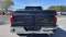 2024 Chevrolet Silverado 2500HD in Biloxi, MS 4 - Open Gallery