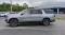 2024 Chevrolet Suburban in Biloxi, MS 2 - Open Gallery