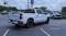 2024 Chevrolet Silverado 1500 in Biloxi, MS 5 - Open Gallery