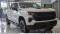 2024 Chevrolet Silverado 1500 in Biloxi, MS 1 - Open Gallery