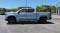 2024 Chevrolet Silverado 1500 in Biloxi, MS 2 - Open Gallery