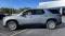 2023 Chevrolet Traverse in Biloxi, MS 2 - Open Gallery