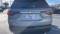 2023 Chevrolet Traverse in Biloxi, MS 4 - Open Gallery