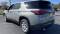 2023 Chevrolet Traverse in Biloxi, MS 3 - Open Gallery