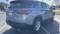 2023 Chevrolet Traverse in Biloxi, MS 5 - Open Gallery