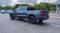 2024 Chevrolet Silverado 1500 in Biloxi, MS 3 - Open Gallery
