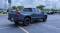 2024 Chevrolet Silverado 1500 in Biloxi, MS 5 - Open Gallery