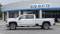 2024 Chevrolet Silverado 2500HD in Biloxi, MS 2 - Open Gallery