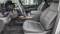 2024 Chevrolet Silverado 2500HD in Biloxi, MS 5 - Open Gallery