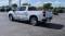 2024 Chevrolet Silverado 1500 in Biloxi, MS 3 - Open Gallery
