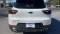 2024 Chevrolet Trailblazer in Biloxi, MS 4 - Open Gallery