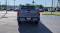 2024 Chevrolet Silverado 1500 in Biloxi, MS 4 - Open Gallery