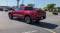2024 Chevrolet Colorado in Biloxi, MS 3 - Open Gallery